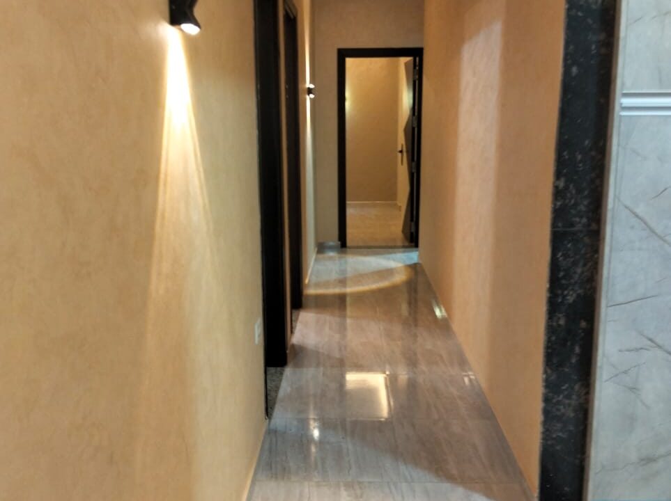 IMG-20250103-WA0032